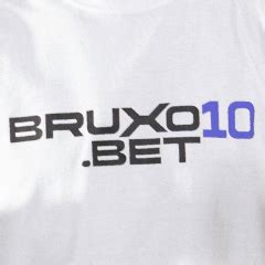 bruxo10.bet,bruxo 10 reclame aqui